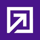 Definitive Healthcare Logo